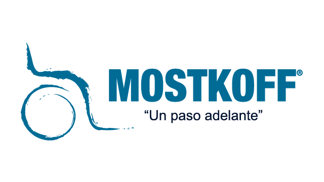 Faja Dorso lumbar Nacional – Ortopedia Mostkoff, fajas lumbares 